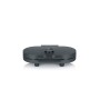 SEVERIN Duo pekač za vaflje Black Line WA 2118 1200 W