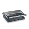 SEVERIN kompaktni kontaktni žar KG 2394 800 W SEVERIN SEVERIN kompaktni kontaktni žar KG 2394 800 W