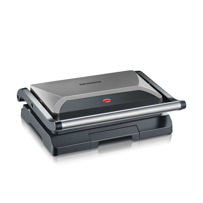 SEVERIN kompaktni kontaktni žar KG 2394 800 W SEVERIN SEVERIN kompaktni kontaktni žar KG 2394 800 W
