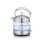 SEVERIN Retro stekleni grelnik vode WK 3459 2400 W