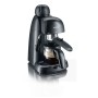 SEVERIN espresso kavni aparat KA 5978 800 W