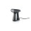 SEVERIN S-Flow Steam X parni liklanik oblačil DG 3209 1559 W