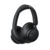 Anker Soundcore Q31i naglavne Bluetooth slušalke, črne ANKER Anker Soundcore Q31i naglavne Bluetooth slušalke, črne