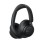 Anker Soundcore Q31i naglavne Bluetooth slušalke, črne