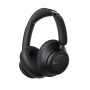 Anker Soundcore Q31i naglavne Bluetooth slušalke, črne