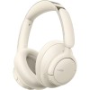 Anker Soundcore Q31i naglavne Bluetooth slušalke, bele ANKER Anker Soundcore Q31i naglavne Bluetooth slušalke, bele