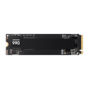 Samsung 1TB 990 M.2 PCI-e 4.0 x4 NVMe 2.0 SAMSUNG Samsung 1TB 990 M.2 PCI-e 4.0 x4 NVMe 2.0