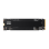 Samsung 1TB 990 M.2 PCI-e 4.0 x4 NVMe 2.0