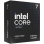 Intel Core Ultra 7 270K PLUS procesor LGA1851