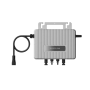 EcoFlow PowerStream Microinverter 800W mikroinverter za balkonske sončne elektrarne