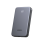Ugreen 20W 10000mAh prenosna baterija