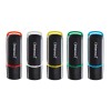 Intenso 5x16GB Business Line USB 2.0 spominski ključki - Barvni INTENSO Intenso 5x16GB Business Line USB 2.0 spominski ključki - Barvni