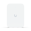 Ubiquiti brezžična dostopna točka U7 In-Wall UBIQUITI Ubiquiti brezžična dostopna točka U7 In-Wall
