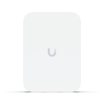 Ubiquiti brezžična dostopna točka U7 In-Wall