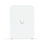 Ubiquiti brezžična dostopna točka U7 In-Wall