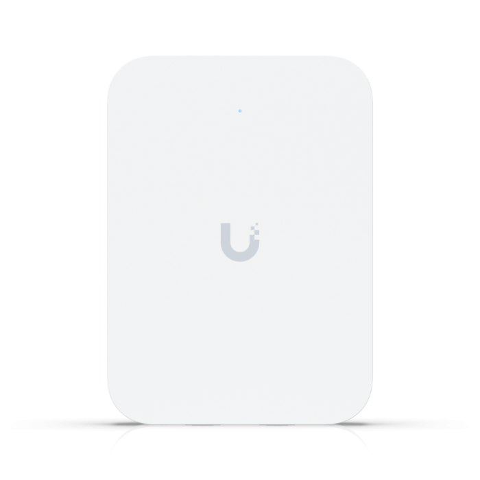 Ubiquiti brezžična dostopna točka U7 In-Wall UBIQUITI Ubiquiti brezžična dostopna točka U7 In-Wall