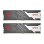 Patriot Viper Venom Kit 32GB (2x16GB) DDR5-6400 DIMM PC5-51200 CL38, 1.4V