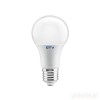 GTV LED sijalka E27 10W 840lm A60 LD-PN3A60-10W GTV GTV LED sijalka E27 10W 840lm A60 LD-PN3A60-10W