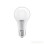GTV LED sijalka E27 10W 840lm A60 LD-PN3A60-10W