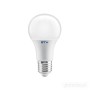 GTV LED sijalka E27 10W 840lm A60 LD-PN3A60-10W