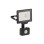 GTV G-TECH LED reflektor s senzorjem gibanja GT-GCR20W-40
