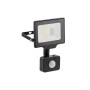GTV G-TECH LED reflektor s senzorjem gibanja GT-GCR20W-40