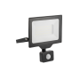 GTV G-TECH LED reflektor s senzorjem gibanja GT-GCR50W-40