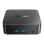 Blackview mini računalnik MP300 Intel Core 5 210H 16GB/512GB