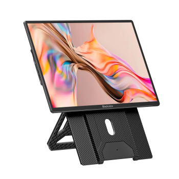 Blackview Table 9 16" prenosni monitor
