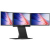 Blackview Table 16 15,3 prenosni monitor BLACKVIEW Blackview Table 16 15,3 prenosni monitor