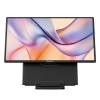 Blackview Table 10 23,8 prenosni monitor BLACKVIEW Blackview Table 10 23,8 prenosni monitor