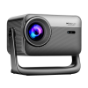 Blackview PV1000 MAX projektor BLACKVIEW Blackview PV1000 MAX projektor