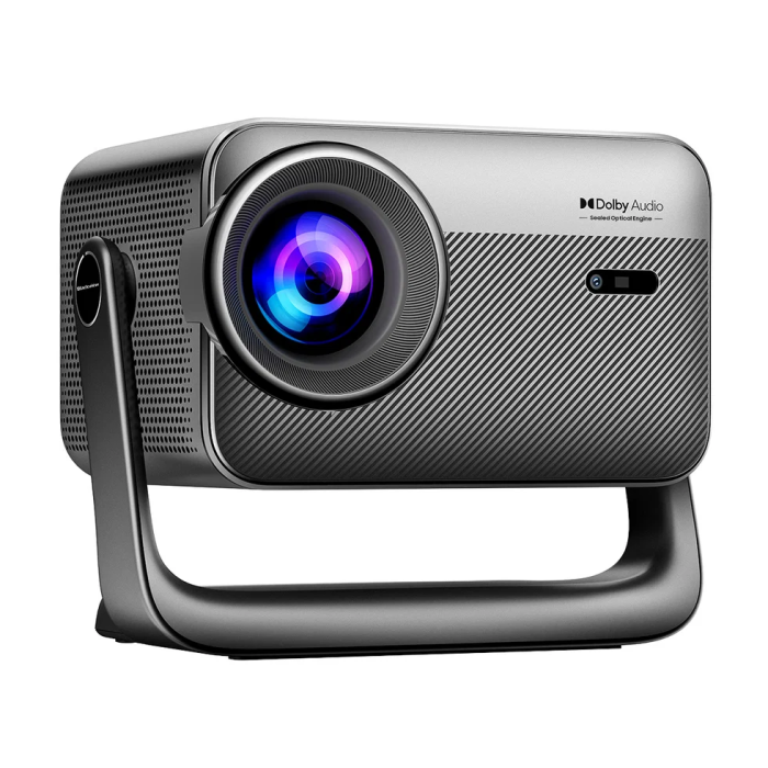 Blackview PV1000 MAX projektor BLACKVIEW Blackview PV1000 MAX projektor