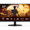 AOC Q27G42XNE 27 QHD 180Hz 1ms gaming monitor AOC AOC Q27G42XNE 27 QHD 180Hz 1ms gaming monitor