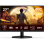 AOC Q27G42XNE 27" QHD 180Hz 1ms gaming monitor