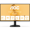 AOC 27B31H 27 IPS FHD 120Hz 4ms monitor