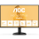 AOC 27B31H 27" IPS FHD 120Hz 4ms monitor
