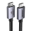 Ugreen 8K Ultra HDMI 2.1 kabel - 5M
