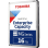 TOSHIBA 16TB MG11 Enterprise 3,5" SATA 6Gb/S 7200rpm 512MB HDD disk