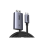 Ugreen USB-C na HDMI 4K kabel + polnjenje - 2M