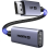 Ugreen DisplayPort na HDMI adapter 4K 60Hz