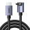 Ugreen 8K Ultra HDMI 2.1 kotni kabel - 3M
