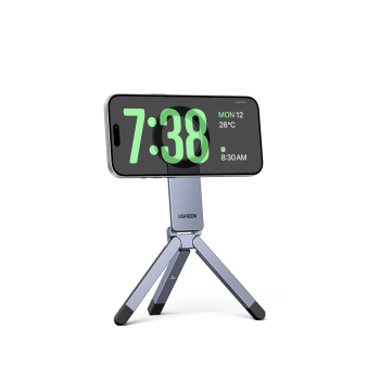 Ugreen magnetno tripod stojalo za telefone