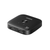 Ugreen HDMI 8K 2v1 razdelilec, stikalo UGREEN Ugreen HDMI 8K 2v1 razdelilec, stikalo