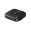 Ugreen HDMI 8K 2v1 razdelilec, stikalo