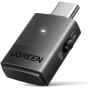 UGREEN bluetooth 6.0 brezžični oddajnik