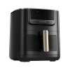Dreame AF30 Air Fryer cvrtnik, črn DREAME Dreame AF30 Air Fryer cvrtnik, črn