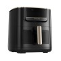 Dreame AF30 Air Fryer cvrtnik, črn