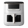 Dreame AF30 Air Fryer cvrtnik, bel DREAME Dreame AF30 Air Fryer cvrtnik, bel