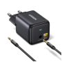 UGREEN bluetooth 6.0 brezžični sprejemnik